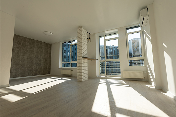 After image